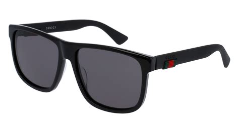 do gucci sunglasses have screws|men's gucci sunglasses on sale.